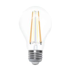 Sonoff Chytrá LED žárovka B02-F-A60 Sonoff Chytrá LED žárovka B02-F-A60
