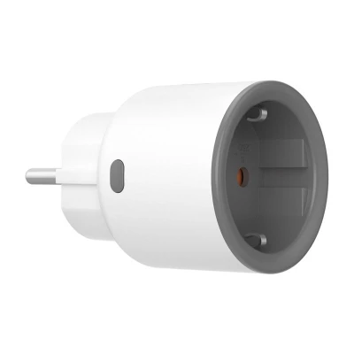 Sonoff Chytrá zásuvka S60TPF ZigBee