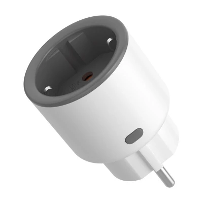 Sonoff Chytrá zásuvka S60TPF ZigBee