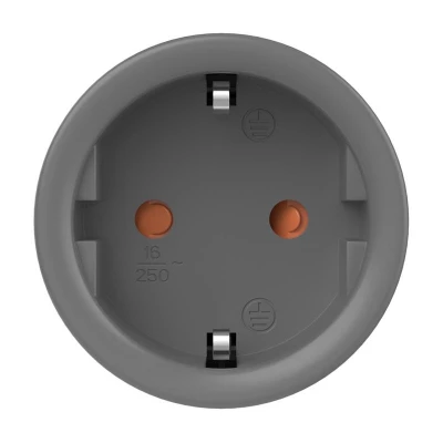 Sonoff Chytrá zásuvka S60TPF ZigBee