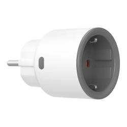 Sonoff Chytrá zásuvka WiFi S60TPF