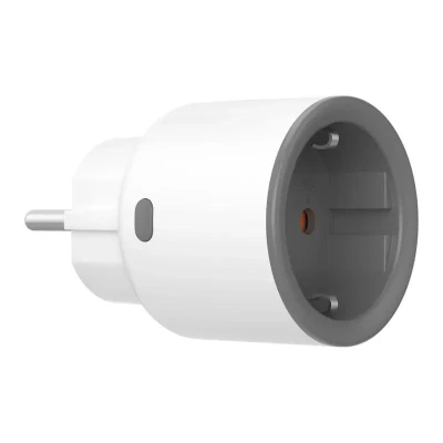 Sonoff Chytrá zásuvka WiFi S60TPF