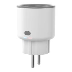 Sonoff Chytrá zásuvka WiFi S60TPF