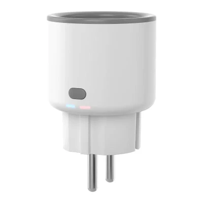 Sonoff Chytrá zásuvka WiFi S60TPF