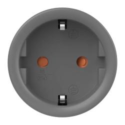 Sonoff Chytrá zásuvka WiFi S60TPF