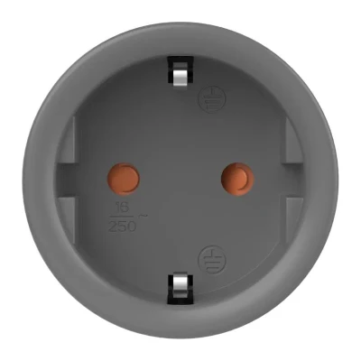 Sonoff Chytrá zásuvka WiFi S60TPF