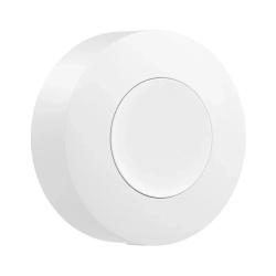 Sonoff Chytré bezdrátové tlačítko Zigbee SNZB-01P (kulaté dálkové ovládání)