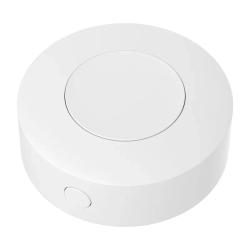 Sonoff Chytré bezdrátové tlačítko Zigbee SNZB-01P (kulaté dálkové ovládání)