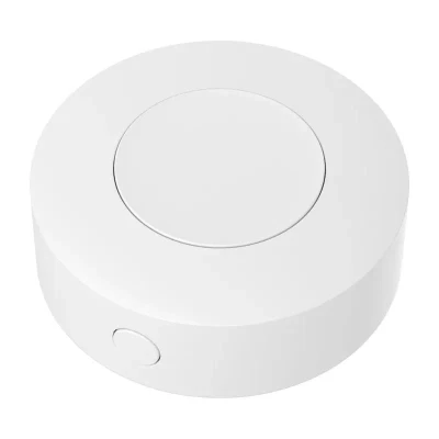 Sonoff Chytré bezdrátové tlačítko Zigbee SNZB-01P (kulaté dálkové ovládání)