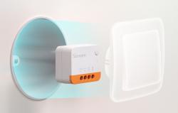 Sonoff Chytrý spínač ZigBee ZBMINIL2 (2 ks)