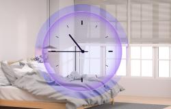 Sonoff Chytrý mini vypínač WiFi MINI-RBS