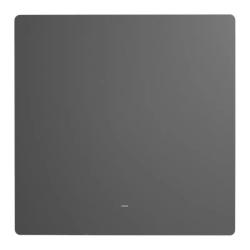 Sonoff Chytrý nástěnný vypínač scén WiFi M5 1C (1 kanál)
