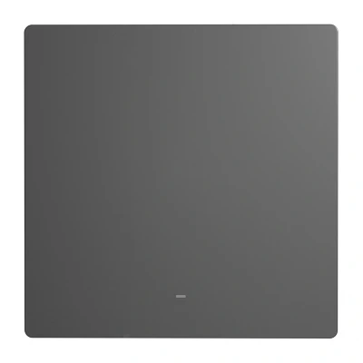 Sonoff Chytrý nástěnný vypínač scén WiFi M5 1C (1 kanál)
