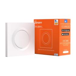 Sonoff Chytrý nástěnný vypínač ZBMINIL2-E ZigBee Sonoff Chytrý nástěnný vypínač ZBMINIL2-E ZigBee