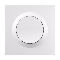 Sonoff Chytrý nástěnný vypínač ZBMINIL2-E ZigBee