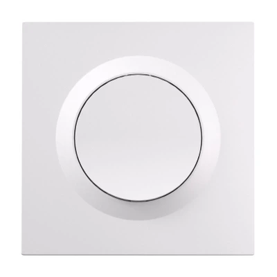 Sonoff Chytrý nástěnný vypínač ZBMINIL2-E ZigBee