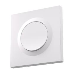 Sonoff Chytrý nástěnný vypínač ZBMINIL2-E ZigBee