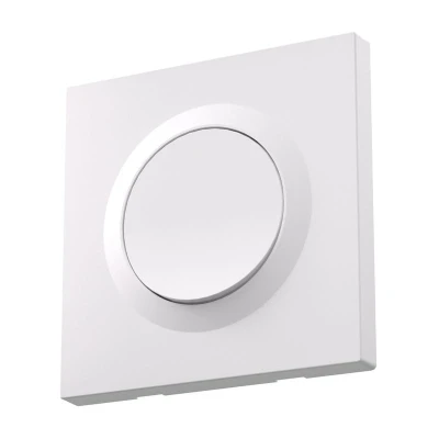Sonoff Chytrý nástěnný vypínač ZBMINIL2-E ZigBee
