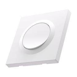Sonoff Chytrý nástěnný vypínač ZBMINIL2-E ZigBee