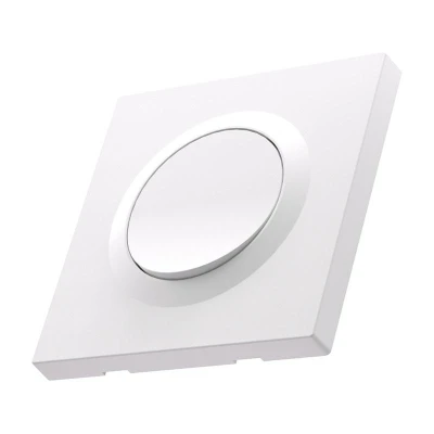 Sonoff Chytrý nástěnný vypínač ZBMINIL2-E ZigBee