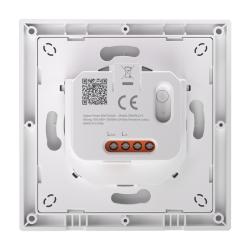 Sonoff Chytrý nástěnný vypínač ZBMINIL2-E ZigBee