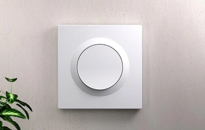 Sonoff Chytrý nástěnný vypínač ZBMINIL2-E ZigBee