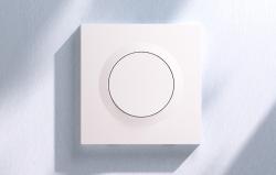 Sonoff Chytrý nástěnný vypínač ZBMINIL2-E ZigBee