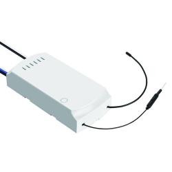 Sonoff Chytrý ovladač Wi-Fi iFan04-H