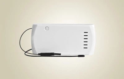 Sonoff Chytrý ovladač Wi-Fi iFan04-H