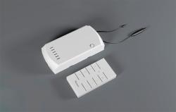 Sonoff Chytrý ovladač Wi-Fi iFan04-H