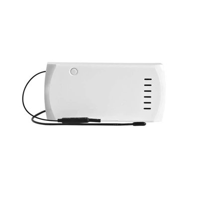 Sonoff Chytrý ovladač Wi-Fi iFan04-H