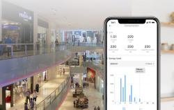 Sonoff Chytrý přepínač SPM-Main