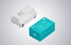 Sonoff Chytrý přepínač SPM-Main