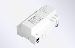 Sonoff Chytrý přepínač SPM-Main