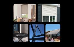 Sonoff Chytrý přepínač Wi-Fi Dual R3 Lite