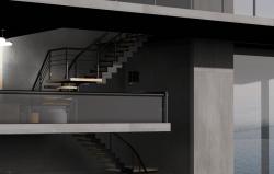 Sonoff Inteligentný prepínač Wi-Fi Dual R3 Lite