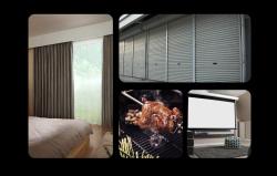 Sonoff Inteligentný prepínač Wi-Fi Dual R3 Lite