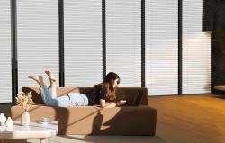 Sonoff Inteligentný prepínač Wi-Fi Dual R3 Lite