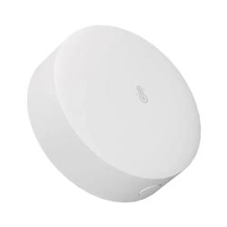 Sonoff Chytrý senzor teploty a vlhkosti Zigbee SNZB-02P (kulatý)