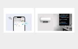 Sonoff Chytrý spínač měřiče spotřeby Wi-Fi POWR316D