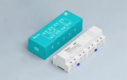 Sonoff Chytrý spínač SPM-4Relay