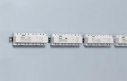 Sonoff Chytrý spínač SPM-4Relay