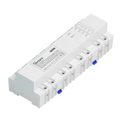Sonoff Chytrý spínač SPM-4Relay