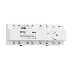 Sonoff Chytrý spínač SPM-4Relay