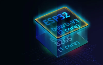 Sonoff Chytrý spínač Wi-Fi pro monitorování teploty a vlhkosti THR320D TH Elite