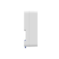 Sonoff Chytrý vypínač Wi-Fi s monitorováním spotřeby energie POWR3 (25A/5500W)