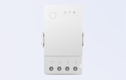 Sonoff Chytrý Wi-Fi spínač pro monitorování teploty a vlhkosti THR316 TH Původ