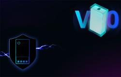 Sonoff Chytrý Wi-Fi spínač pro monitorování teploty a vlhkosti THR316 TH Původ