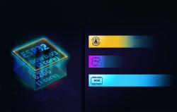 Sonoff Chytrý Wi-Fi spínač pro monitorování teploty a vlhkosti THR316D TH Elite