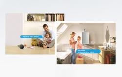 Sonoff Chytrý Wi-Fi spínač pro monitorování teploty a vlhkosti THR316D TH Elite